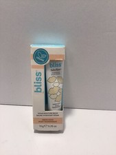 Moisture Lip Balm Repair