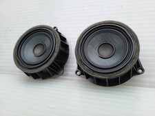 BMW F15 F16 X5 X6 Harman