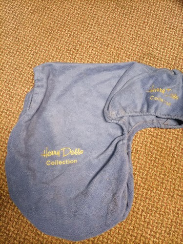 Harry dabbs collection fleece - collection,