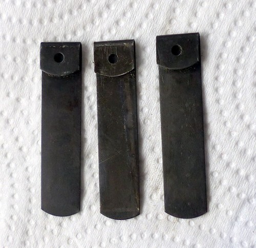 Lee enfield no 5 - enfield, no.5