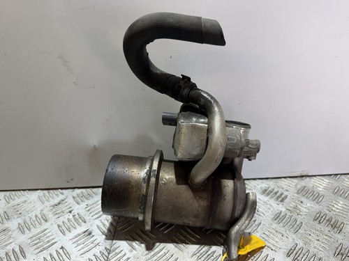 Audi skoda seat 0tdi egr - audi,