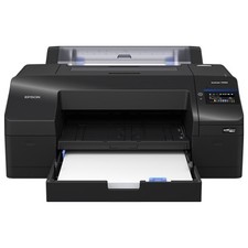 Epson SureColor SC-P5300 A2