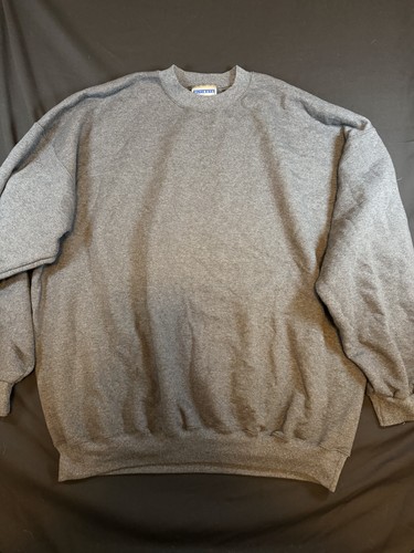 Vintage hanes ultimate - hanes, cotton