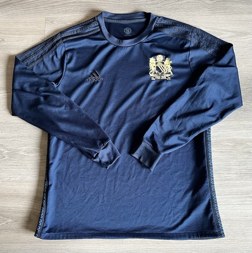 Size 2018 19 manchester - l,