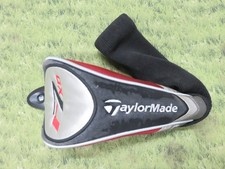 TaylorMade R7 XD Wood
