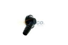 Check valve V20-1792 VAICO for