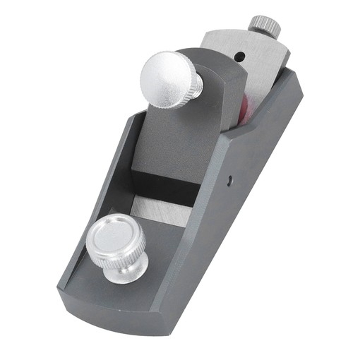 Small hand planer cnc - planer, machined