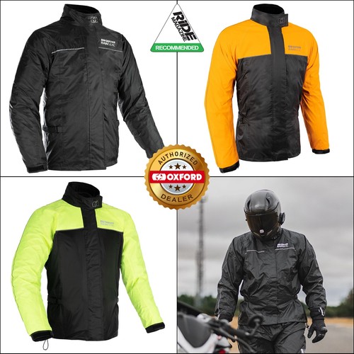 Oxford rainseal all weather - all,