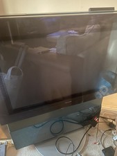 Bang & Olufsen RETRO TV AVANT