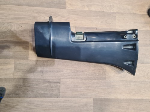 Yamaha 9hp 15hp 15d - 9.9hp,
