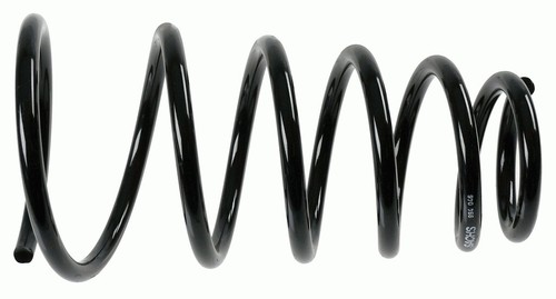 Sachs 994 046 coil - spring, for