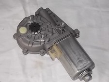 SAAB 900 CLASSIC LEFT HAND