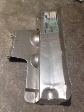 Ford Mondeo Mk3  00-07 2.0L