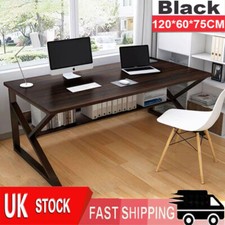Computer Desk PC Laptop Table