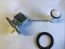 New Fuel Tank Sender Unit For