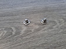 raleigh chopper Mk 1 Mk 11