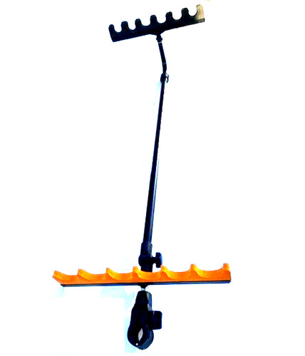 Universal seat box chair - universal,