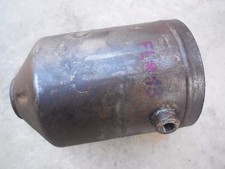 Porsche 356 / 912 Oil Filter