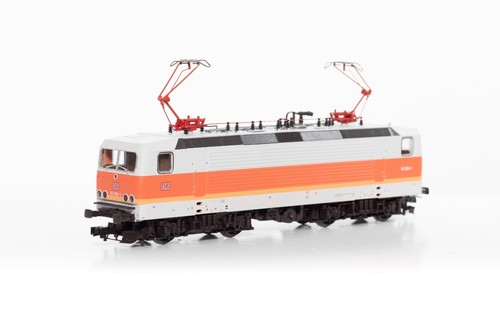 Roco 63558 dcc digital - roco,