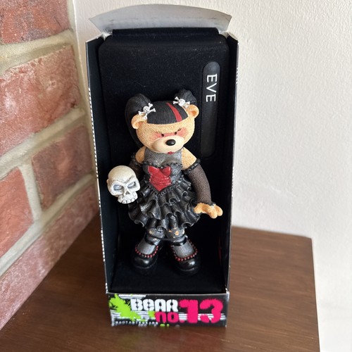Bad taste bears bear 13 - bad,