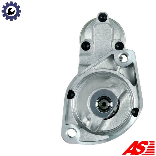 Starter s0460s for - s0460s, jeep