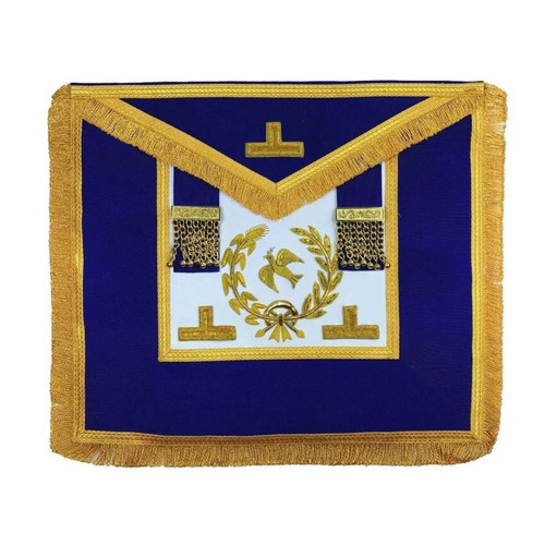Masonic grand officers english - officers,