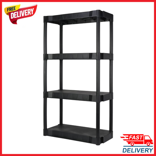 Hyper tough tier storage - hyper,