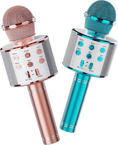 Pack wireless bluetooth - pack,