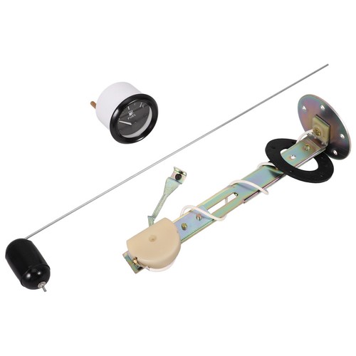 Oil level monitor for - monitor,