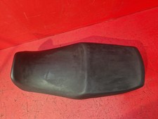 1995 YAMAHA XJ 900 SEAT