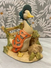 Border Fine Arts - World Of