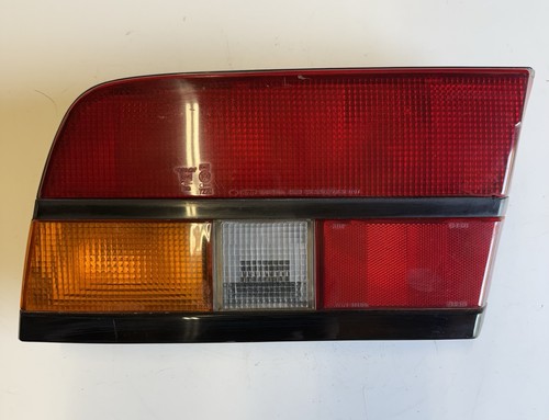 Nissan 300zx z31 taillight - 300zx,