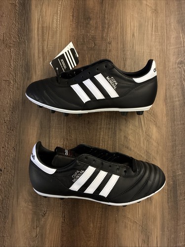Adidas copa mundial men - copa, 7-13