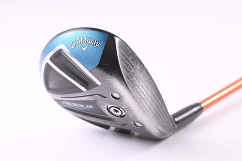 Callaway rogue wood 15 - #3, /