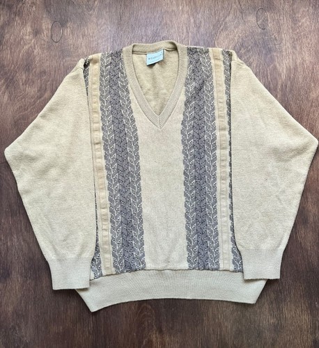 Vintage gabicci made italy - italy, v