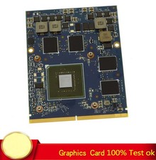 FOR   Alienware M17xR4 M18xR2