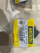 TOYOTA RAV4 FRONT ANTI ROLL