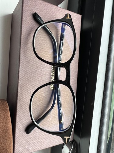 Tom ford ft5294 - ft5294, men's