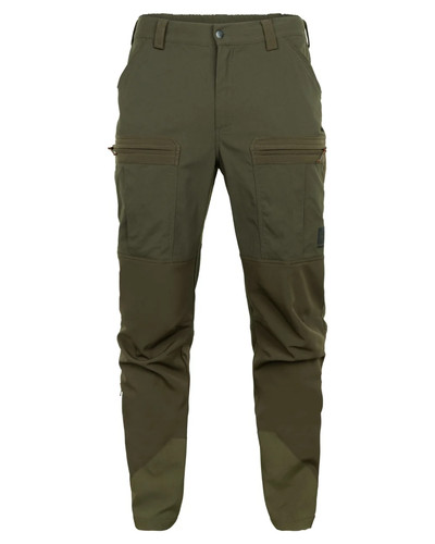 Harkila flex trousers - harkila,