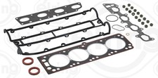 Elring Cylinder Head Gasket