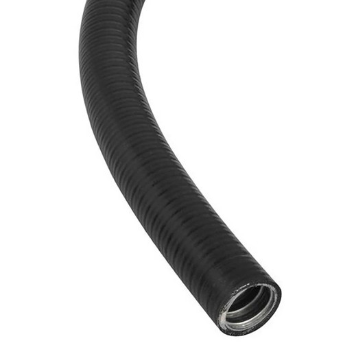 Adaptaflex spl32 25m - adaptaflex, spl32/bl/25m