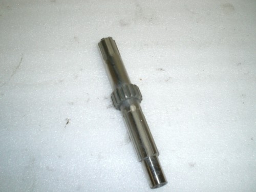 Honda cb250k cb350k cl250k - cb350k,