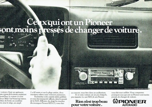 Advertising 027 - advertising,