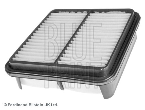 Air filter for - air,