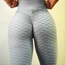 Women Leggings Gym Yoga