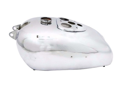 Bsa m20 m21 dlx - m20,