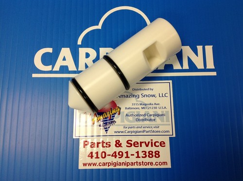 Carpigiani parts coldelite - carpigiani,