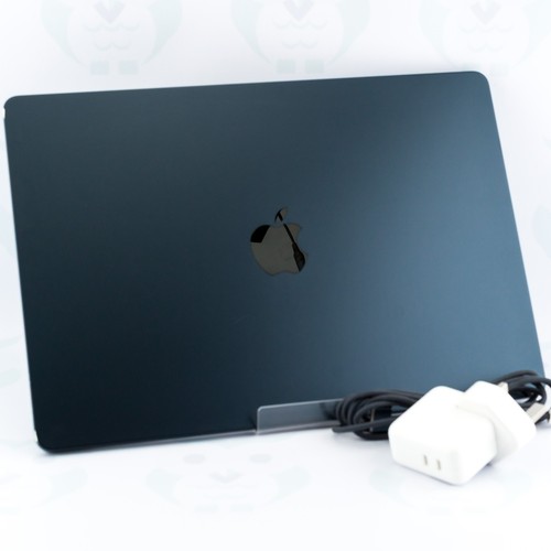 Apple macbook air - air, 15"