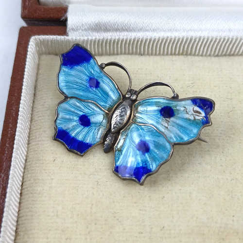 Lovely antique 925 - lovely, .925