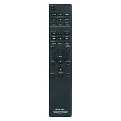 New 945s remote - rc-945s, control